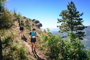 BIB: 
                            <button type="button" onclick="openModal(26604883)" class="btn btn-primary btn-sm float-right btn-popup" data-toggle="modal" data-target=".modal-high-quality">
                        <i class="fas fa-shopping-cart"></i> Add to Cart
                    </button>
                                            <button type="button" onclick="isThisMe(26604883, true)" class="btn btn-success btn-sm float-right btn-popup btn-isme hidden" data-toggle="tooltip" data-placement="bottom" title="นี่คือรูปของคุณใช่ไหม คลิกที่นี่เพื่อเอาเข้าอัลบั้ม">
                        <i class="fas fa-plus"></i> Add to album
                    </button>
                    <button type="button" onclick="isThisMe(26604883, false)" class="btn btn-warning btn-sm float-right btn-popup btn-isnotme hidden">
                        <i class="fas fa-ban"></i> Remove from album
                    </button>